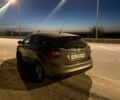 Сірий Форд Фокус, об'ємом двигуна 0 л та пробігом 155 тис. км за 6316 $, фото 5 на Automoto.ua