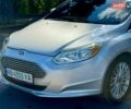 Сірий Форд Фокус, об'ємом двигуна 0 л та пробігом 67 тис. км за 7650 $, фото 17 на Automoto.ua