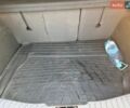 Сірий Форд Фокус, об'ємом двигуна 1.6 л та пробігом 253 тис. км за 7500 $, фото 27 на Automoto.ua