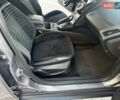 Форд Фокус 2012 в Запорожье на Automoto.ua Серый Форд Фокус, объемом двигателя 1.6 л и пробегом 108 тыс. км за 9800 $, фото 20 на Automoto.ua