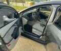 Серый Форд Фокус, объемом двигателя 2 л и пробегом 182 тыс. км за 8300 $, фото 6 на Automoto.ua