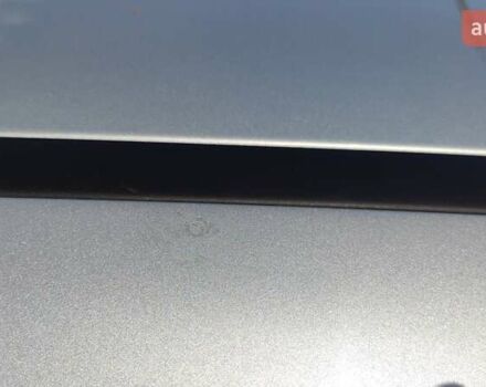 Сірий Форд Фокус, об'ємом двигуна 1.6 л та пробігом 249 тис. км за 6900 $, фото 28 на Automoto.ua