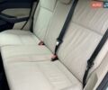 Сірий Форд Фокус, об'ємом двигуна 0 л та пробігом 102 тис. км за 8000 $, фото 15 на Automoto.ua