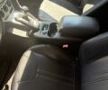 Сірий Форд Фокус, об'ємом двигуна 2 л та пробігом 96 тис. км за 6900 $, фото 5 на Automoto.ua