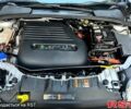 Сірий Форд Фокус, об'ємом двигуна 85 л та пробігом 76 тис. км за 7900 $, фото 3 на Automoto.ua