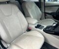Серый Форд Фокус, объемом двигателя 0 л и пробегом 97 тыс. км за 5790 $, фото 24 на Automoto.ua