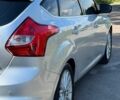 Сірий Форд Фокус, об'ємом двигуна 0 л та пробігом 67 тис. км за 7650 $, фото 8 на Automoto.ua