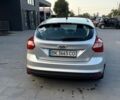 Сірий Форд Фокус, об'ємом двигуна 1.6 л та пробігом 253 тис. км за 7500 $, фото 10 на Automoto.ua