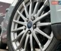 Сірий Форд Фокус, об'ємом двигуна 0 л та пробігом 102 тис. км за 8000 $, фото 6 на Automoto.ua