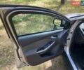 Серый Форд Фокус, объемом двигателя 1.6 л и пробегом 254 тыс. км за 6000 $, фото 6 на Automoto.ua