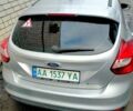 Серый Форд Фокус, объемом двигателя 0 л и пробегом 165 тыс. км за 8000 $, фото 2 на Automoto.ua