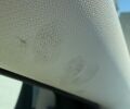 Сірий Форд Фокус, об'ємом двигуна 2 л та пробігом 184 тис. км за 4700 $, фото 19 на Automoto.ua