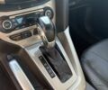Сірий Форд Фокус, об'ємом двигуна 2 л та пробігом 184 тис. км за 4700 $, фото 23 на Automoto.ua