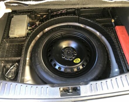 Форд Фокус 2012 в Червонограде на Automoto.ua Серый Форд Фокус, объемом двигателя 2 л и пробегом 225 тыс. км за 5900 $, фото 18 на Automoto.ua