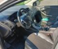 Сірий Форд Фокус, об'ємом двигуна 2 л та пробігом 190 тис. км за 6500 $, фото 2 на Automoto.ua