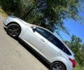 Сірий Форд Фокус, об'ємом двигуна 1.6 л та пробігом 239 тис. км за 8000 $, фото 1 на Automoto.ua