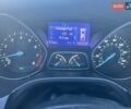 Серый Форд Фокус, объемом двигателя 2 л и пробегом 226 тыс. км за 7500 $, фото 19 на Automoto.ua
