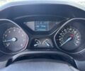 Форд Фокус 2012 у Полтаві на Automoto.ua Сірий Форд Фокус, об'ємом двигуна 2 л та пробігом 277 тис. км за 5700 $, фото 18 на Automoto.ua