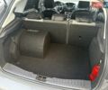 Форд Фокус 2012 в Запорожье на Automoto.ua Серый Форд Фокус, объемом двигателя 1.6 л и пробегом 108 тыс. км за 9800 $, фото 16 на Automoto.ua