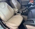 Серый Форд Фокус, объемом двигателя 0 л и пробегом 126 тыс. км за 7490 $, фото 15 на Automoto.ua