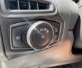 Сірий Форд Фокус, об'ємом двигуна 0 л та пробігом 185 тис. км за 7301 $, фото 12 на Automoto.ua