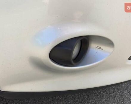 Сірий Форд Фокус, об'ємом двигуна 1.6 л та пробігом 249 тис. км за 6900 $, фото 7 на Automoto.ua