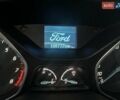 Форд Фокус 2012 в Запорожье на Automoto.ua Серый Форд Фокус, объемом двигателя 1.6 л и пробегом 108 тыс. км за 9800 $, фото 22 на Automoto.ua