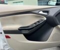 Серый Форд Фокус, объемом двигателя 0 л и пробегом 97 тыс. км за 5790 $, фото 26 на Automoto.ua