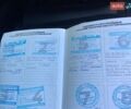 Сірий Форд Фокус, об'ємом двигуна 1.6 л та пробігом 205 тис. км за 6400 $, фото 12 на Automoto.ua
