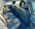 Сірий Форд Фокус, об'ємом двигуна 1 л та пробігом 145 тис. км за 5990 $, фото 5 на Automoto.ua