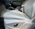 Сірий Форд Фокус, об'ємом двигуна 0 л та пробігом 67 тис. км за 7650 $, фото 35 на Automoto.ua