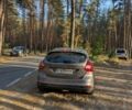 Сірий Форд Фокус, об'ємом двигуна 1.6 л та пробігом 250 тис. км за 5900 $, фото 13 на Automoto.ua