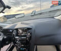 Сірий Форд Фокус, об'ємом двигуна 0 л та пробігом 87 тис. км за 8200 $, фото 38 на Automoto.ua