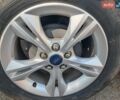 Серый Форд Фокус, объемом двигателя 2 л и пробегом 193 тыс. км за 6800 $, фото 27 на Automoto.ua