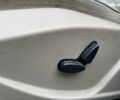 Серый Форд Фокус, объемом двигателя 0 л и пробегом 97 тыс. км за 5790 $, фото 30 на Automoto.ua