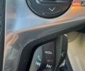 Серый Форд Фокус, объемом двигателя 2 л и пробегом 182 тыс. км за 8300 $, фото 26 на Automoto.ua