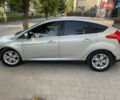 Форд Фокус 2012 у Золочів на Automoto.ua Сірий Форд Фокус, об'ємом двигуна 2.02 л та пробігом 146 тис. км за 7400 $, фото 2 на Automoto.ua