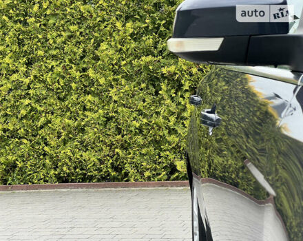 Серый Форд Фокус, объемом двигателя 1.6 л и пробегом 238 тыс. км за 8699 $, фото 11 на Automoto.ua