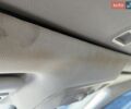 Сірий Форд Фокус, об'ємом двигуна 2 л та пробігом 184 тис. км за 4700 $, фото 18 на Automoto.ua