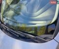 Серый Форд Фокус, объемом двигателя 2 л и пробегом 193 тыс. км за 6800 $, фото 26 на Automoto.ua