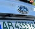 Сірий Форд Фокус, об'ємом двигуна 0 л та пробігом 67 тис. км за 7650 $, фото 26 на Automoto.ua