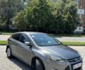 Сірий Форд Фокус, об'ємом двигуна 2 л та пробігом 124 тис. км за 6800 $, фото 1 на Automoto.ua