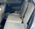 Сірий Форд Фокус, об'ємом двигуна 0 л та пробігом 67 тис. км за 7650 $, фото 36 на Automoto.ua