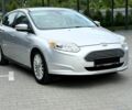 Серый Форд Фокус, объемом двигателя 0 л и пробегом 66 тыс. км за 6999 $, фото 1 на Automoto.ua