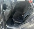 Форд Фокус 2012 в Запорожье на Automoto.ua Серый Форд Фокус, объемом двигателя 1.6 л и пробегом 108 тыс. км за 9800 $, фото 15 на Automoto.ua