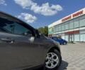 Сірий Форд Фокус, об'ємом двигуна 2 л та пробігом 124 тис. км за 6800 $, фото 7 на Automoto.ua