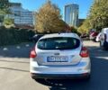 Форд Фокус 2012 у Одесі на Automoto.ua Сірий Форд Фокус, об'ємом двигуна 0 л та пробігом 75 тис. км за 6900 $, фото 12 на Automoto.ua