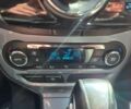 Сірий Форд Фокус, об'ємом двигуна 2 л та пробігом 228 тис. км за 7200 $, фото 22 на Automoto.ua