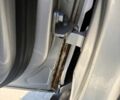 Сірий Форд Фокус, об'ємом двигуна 2 л та пробігом 184 тис. км за 4700 $, фото 15 на Automoto.ua