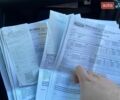 Сірий Форд Фокус, об'ємом двигуна 1.6 л та пробігом 205 тис. км за 6400 $, фото 11 на Automoto.ua